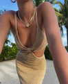 haileybieber Altpins Profile Picture
