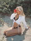surfsterre Altpins Profile Picture
