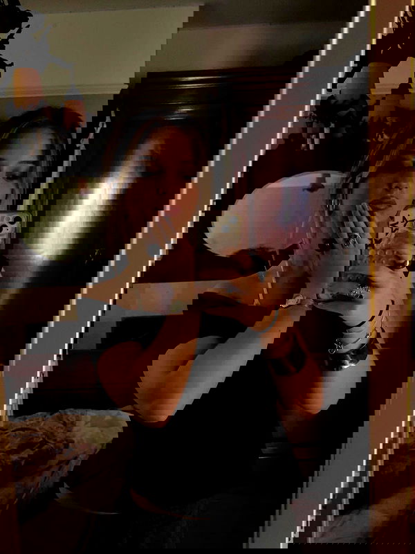 kitty.elliss kitty.elliss archive image