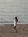 zoeliss Altpins Profile Picture