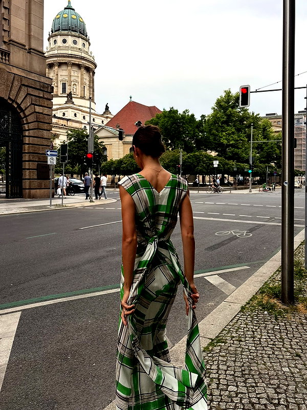 ninastodden instagram image archive image