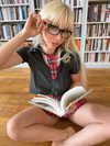 itsmiawaifuu Altpins Profile Picture