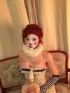elowen.fawn Altpins Profile Picture