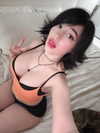 liawaifuu Altpins Profile Picture