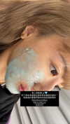 4ure1i2 Altpins Profile Picture