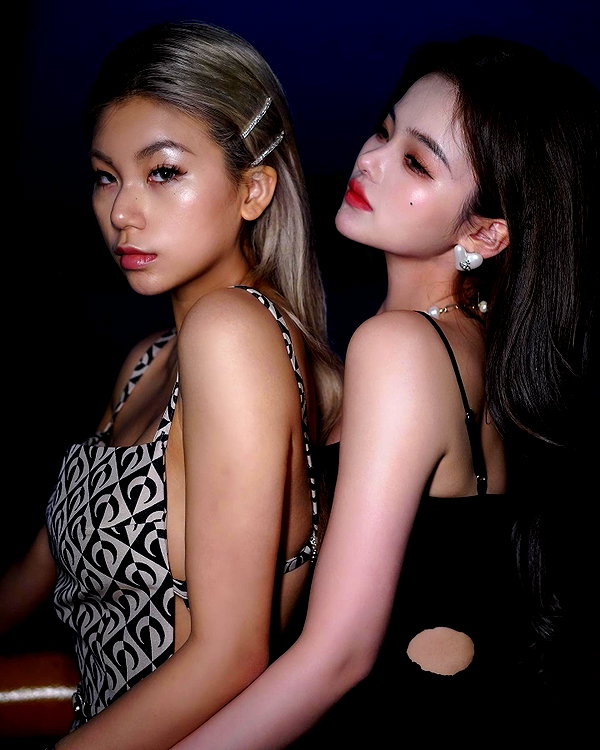 kelseydopegal instagram image archive image