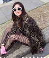 dualipa Altpins Profile Picture
