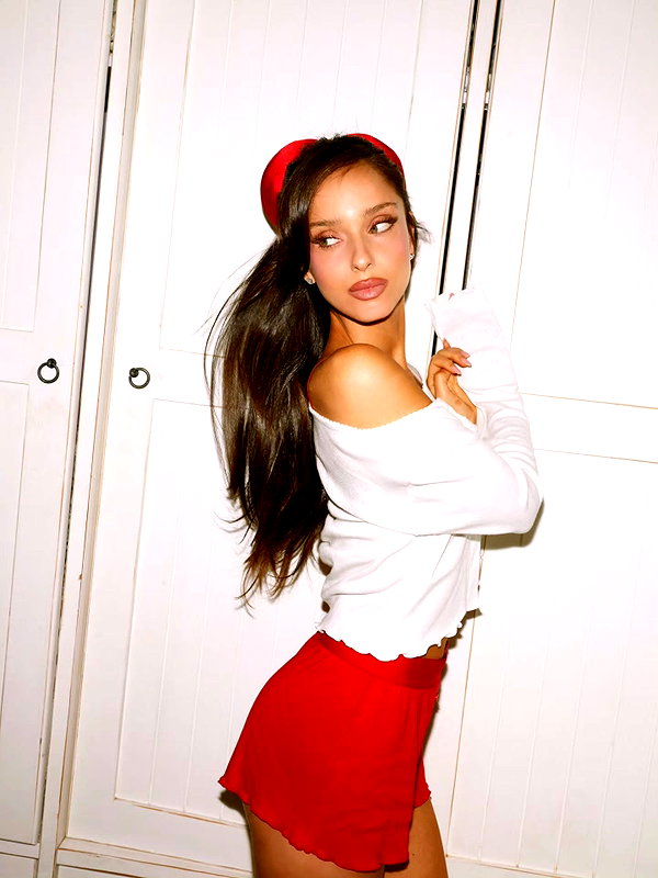 neta_alchimister instagram image archive image