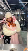 pizza4alice Altpins Profile Picture