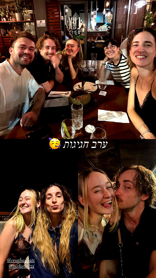 yanna_ship instagram image archive image