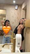 naama_matityahu Altpins Profile Picture