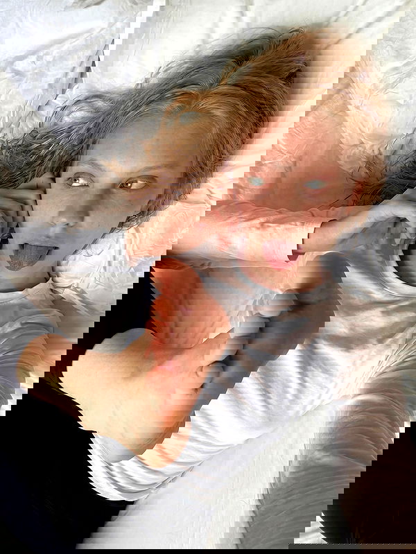 sofykil sofykil archive image