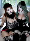 elowen.fawn Altpins Profile Picture