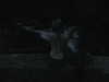 ash.onme Altpins Profile Picture