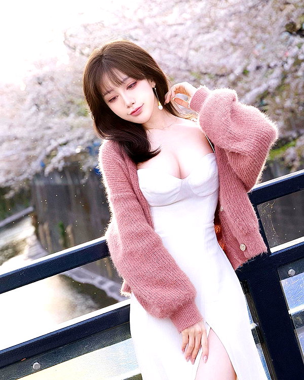 shuimiaoaqua instagram image archive image