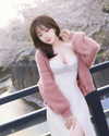 shuimiaoaqua Altpins Profile Picture