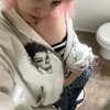 haileylayfield Altpins Profile Picture