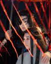 shio.kou Altpins Profile Picture