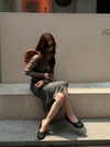 fair_mua Altpins Profile Picture