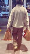 mishel_llll Altpins Profile Picture