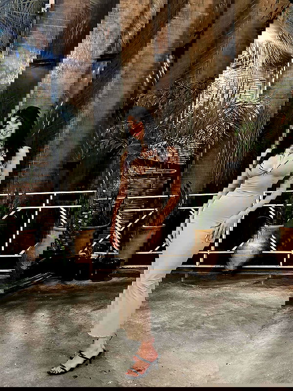 noa_marii noa_marii archive image