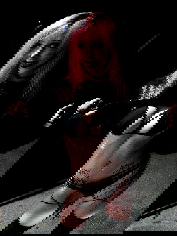 pixelpuppi pixelpuppi archive image