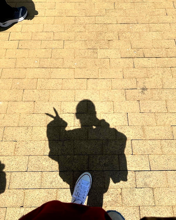 elliemvvnn instagram image archive image