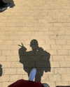 elliemvvnn Altpins Profile Picture