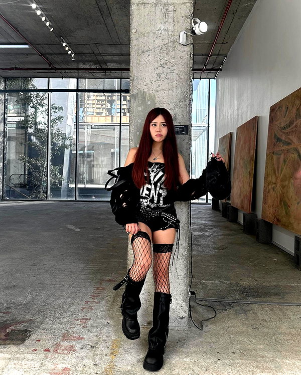 is2tian instagram image archive image