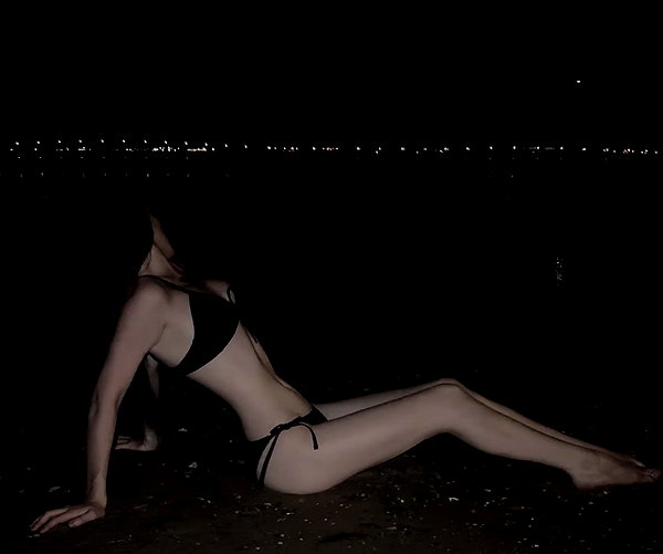 emeurie instagram image archive image