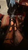 girlcalledluca Altpins Profile Picture