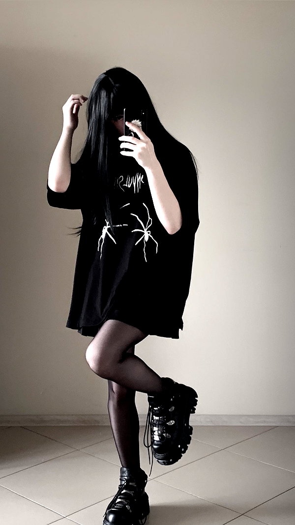 menorixqq instagram image archive image
