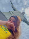 fegalvao_ Altpins Profile Picture