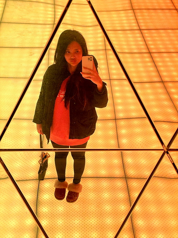 katjsx instagram image archive image