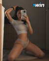 ruth_chavarri Altpins Profile Picture