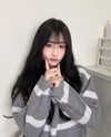 lai_931201 Altpins Profile Picture