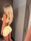 sophiecharlotth Altpins Profile Picture