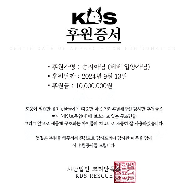 kdsrescue archive image