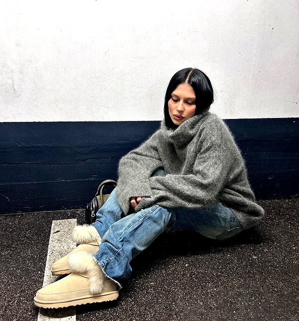 karolinaawasik instagram image archive image