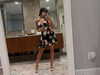 camila_cabello Altpins Profile Picture