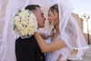 yulia_l1 Altpins Profile Picture