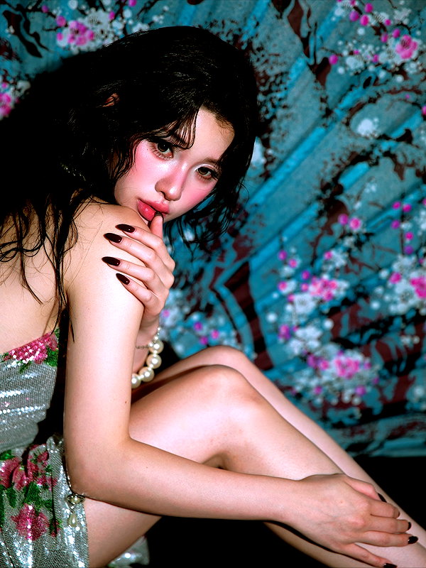jiw_____n instagram image archive image