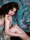 jiw_____n Altpins Profile Picture