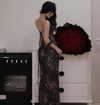 lyhythuedoxinh Altpins Profile Picture
