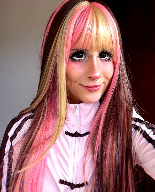jadelaverne instagram image archive image