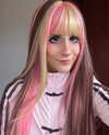 jadelaverne Altpins Profile Picture