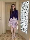 fair_mua Altpins Profile Picture
