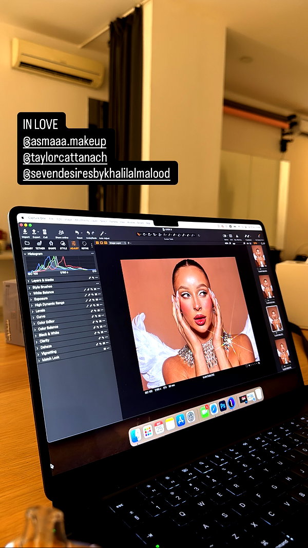 taylorcattanach instagram image archive image