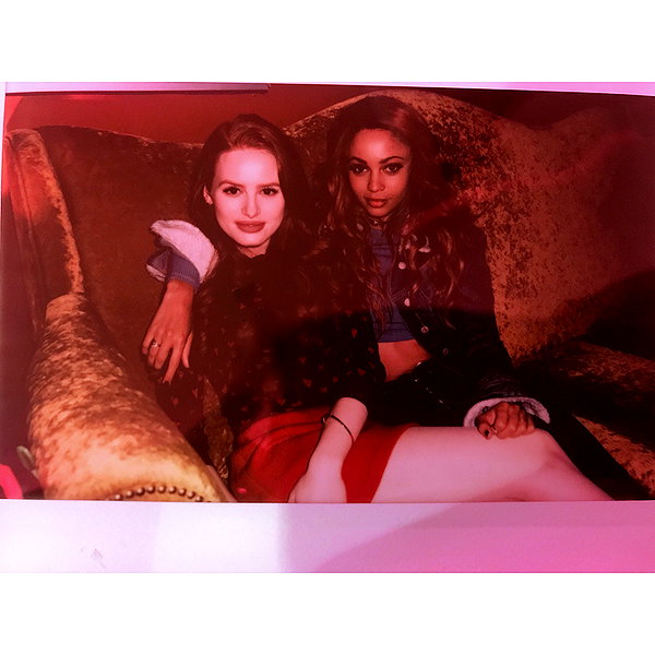 madelame instagram image archive image