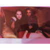 madelame Altpins Profile Picture